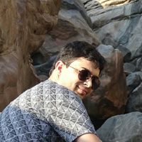 Sumukh_Herlekar