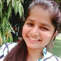siimransiingh