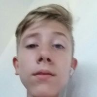 marchmelloArmy