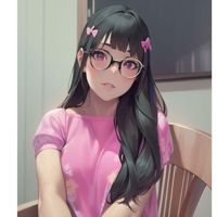 ꪑꫀꪮ᭙ᥴꫝ❥︎