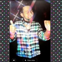 ALCO_🅰️🅰️Dtv