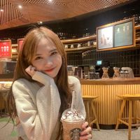 지으니✨Jieun
