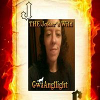 (GWA)Light_angel🐺