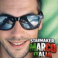 StarMaker🦇Marco🇮🇹❤️🍕