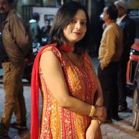 Anu_Kumari_star983