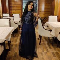 ShivaniS