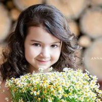 Kavitha💞G
