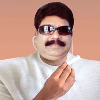 VIJAY♓️AMSADWANI🦢