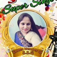 SHAFIA