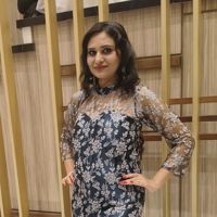 Preetiﮩ٨ـﮩﮩ❤️🎼✨ɱϝʅ✨
