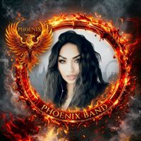 🔥🦅_𝑺𝑨𝑴𝒀🧿𝑺𝑯𝑬𝑵𝑬𝑳🐦‍🔥𝑷𝑵𝑿