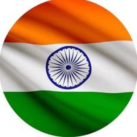 Dharam_Indori