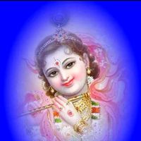 🦚క్రిష్ణారెడ్డి🦚