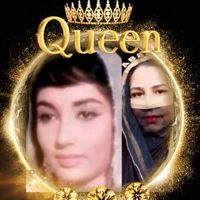 ꧁☆𝗔beda❤Ꮥℏai𝑘ℏ☆꧂🎤S🌹P
