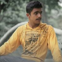 rajsoni9981333