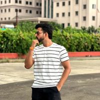 abhay-hrithik-shukla
