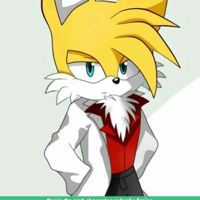 Tails_miles134