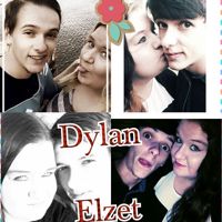 Dylan_Strauch