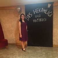 Merve_Kocaman