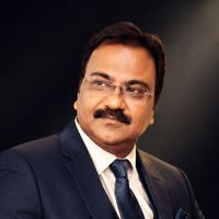 🧲अविनाश🛡️🅰️♏🅱️🅰️🇷