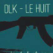 dlkhuitquatre
