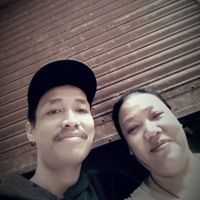 Ritesh_Rana_star394