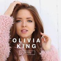 OliviaKingMusic