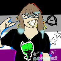 •~AC_singz~•