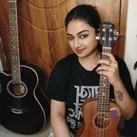 ❤Moumita❤Sarkar꧁♏MG꧂