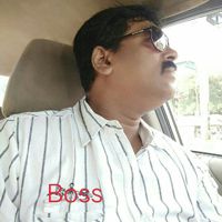 arunnaikudupi