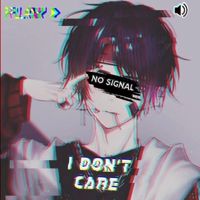 ╚»★«╝GAGE╚»★«╝