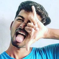 hemaanthh