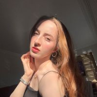 𝑺𝒆𝒗𝒗𝒂𝒍✨𝑳𝑼𝑿