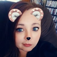 Dani_Marie_Spurgeon