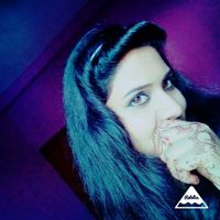 Adakhan_945