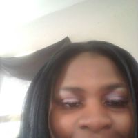 bossq_star483
