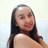 avavamazing