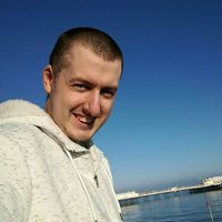 Craig_Hawkins