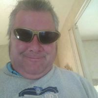 Jimmytherockstar