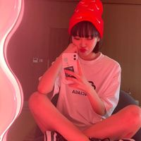 Blackmoonli
