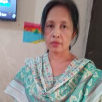 Shishir_Kanti_Barua