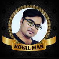 🌷😍manav😍🌷🖋