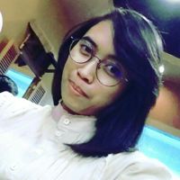 lusifaramida07