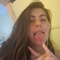 harlirose.holli