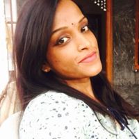VIJAYSHREE🌹VOM🌹