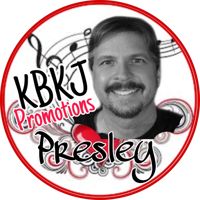DCPresley_TCB