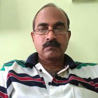 bhagabandash1967