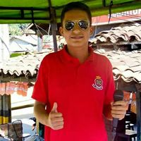 Alejito_Ruiz