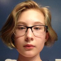 Ryann_5XG