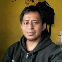 Dian_Rebing